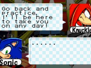 
											You lost the game
