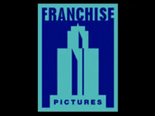 
											Franchise Pictures. Remember, we financed