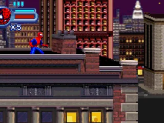 
											Lets save the city