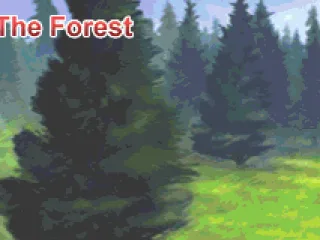 
											Introductory screen