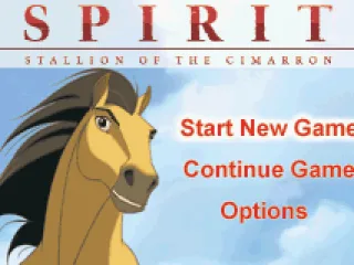 
											Main menu