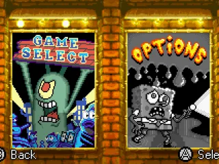 
											Main Menu