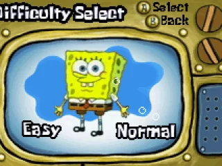 
											Choose difficulty