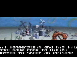 
											Intro