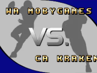 
											The next game