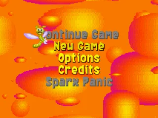 
											Main menu