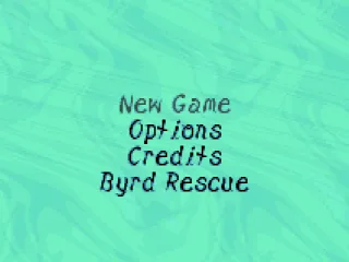 
											Main menu