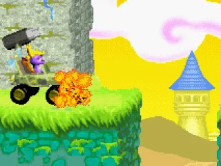
											Minigame
