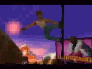 
											From the FMV intro
