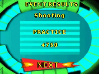 
											Result