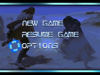 
											Main menu