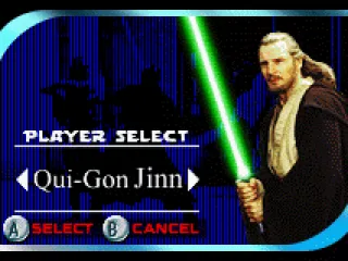 
											...Qui-Gon Jinn...
