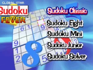 
											Main Menu