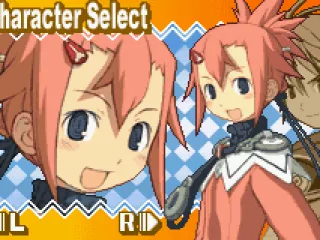 
											Choose between a male or female character