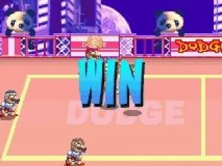 
											Victory!