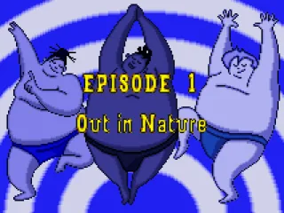 
											Episode 1
