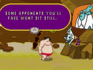 
											Getting some advice