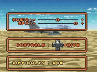 
											Game Options