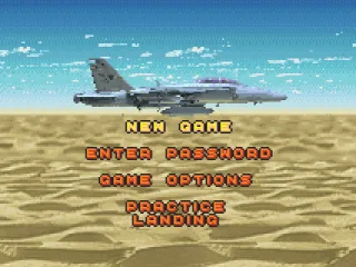 
											Main menu