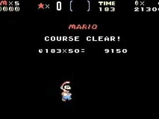
											Course Clear