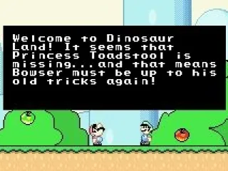 
											Game Introduction
