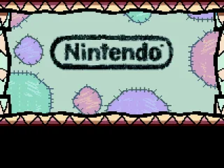 
											Loading Screen