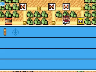 
											Item Select