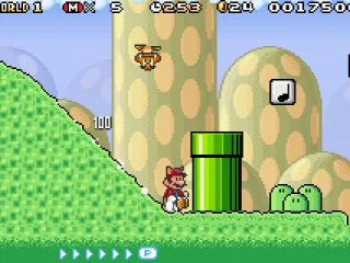 
											Sliding Down a Hill