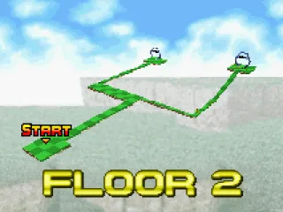 
											Map Overview.