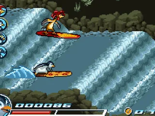 
											...and will enable you to go faster