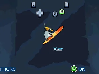 
											Controls tutorial