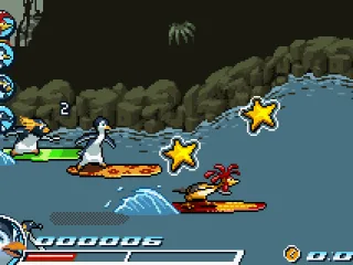 
											Getting stars will raise your Boost Meter...