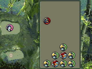 
											Minigame 1