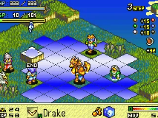 
											Battle