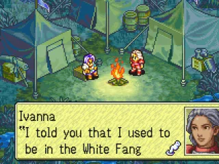 
											Cutscene