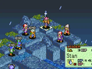 
											Night battle