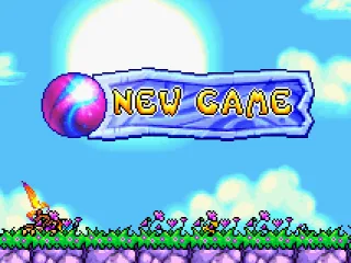 
											Main menu