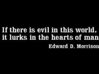 
											Intro quote