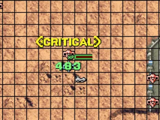 
											Critical hit!