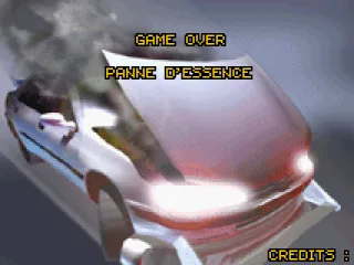 
											Game Over