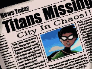 
											Intro