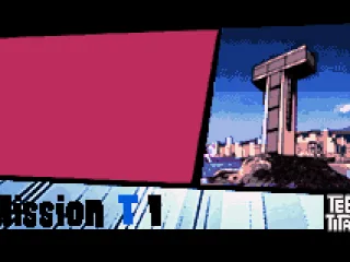 
											Mission title card