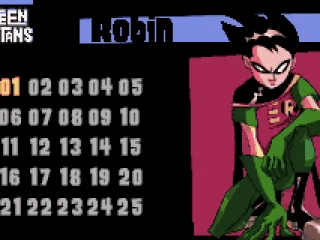 
											Unlockable cards