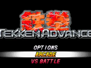 
											Main menu