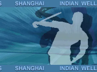 
											Intro