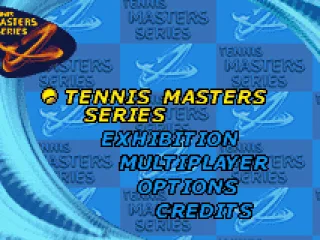 
											Main menu