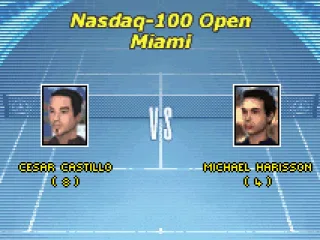 
											Match introduction