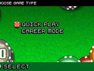 
											Main menu