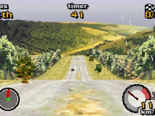 
											First-person view