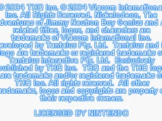 
											Copyright info